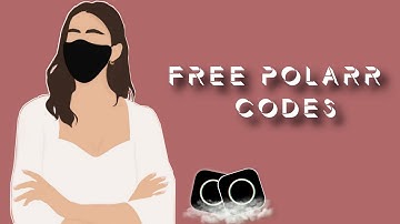 Free polarr codes//Angel