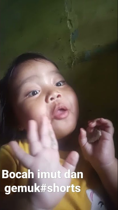 #simontok#imut