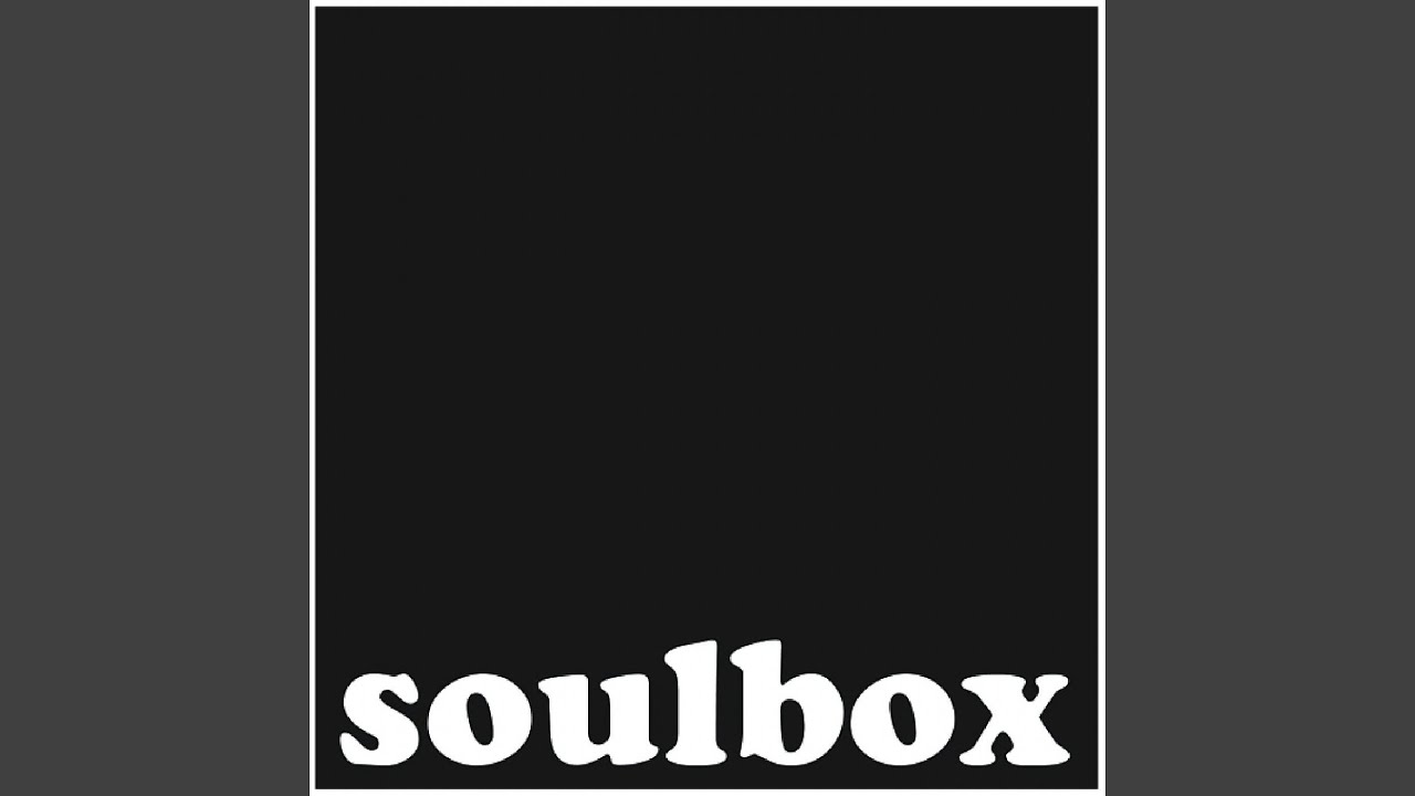 Apache (Deepmoody Remix) adlı videoyu YouTube'da izle Apache (Deepmoody Remix) adlı videoyu YouTube'da izle