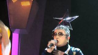 Верка Сердючка DISCO Дача Дольче Габбана Верка Сердючка DISCO Дача Дольче Габбана
