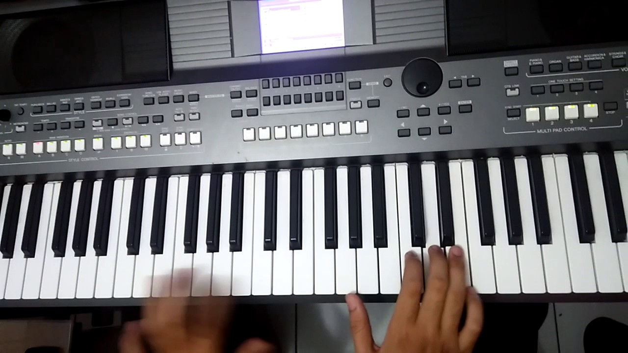 Bondan Prakoso Ya Sudahlah - Bondan Prakoso - Ya Sudahlah watch for