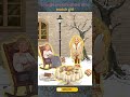 Brain Puzzle: Tricky Quest level match girl #youtubeshorts #ytshorts #shorts #gaming