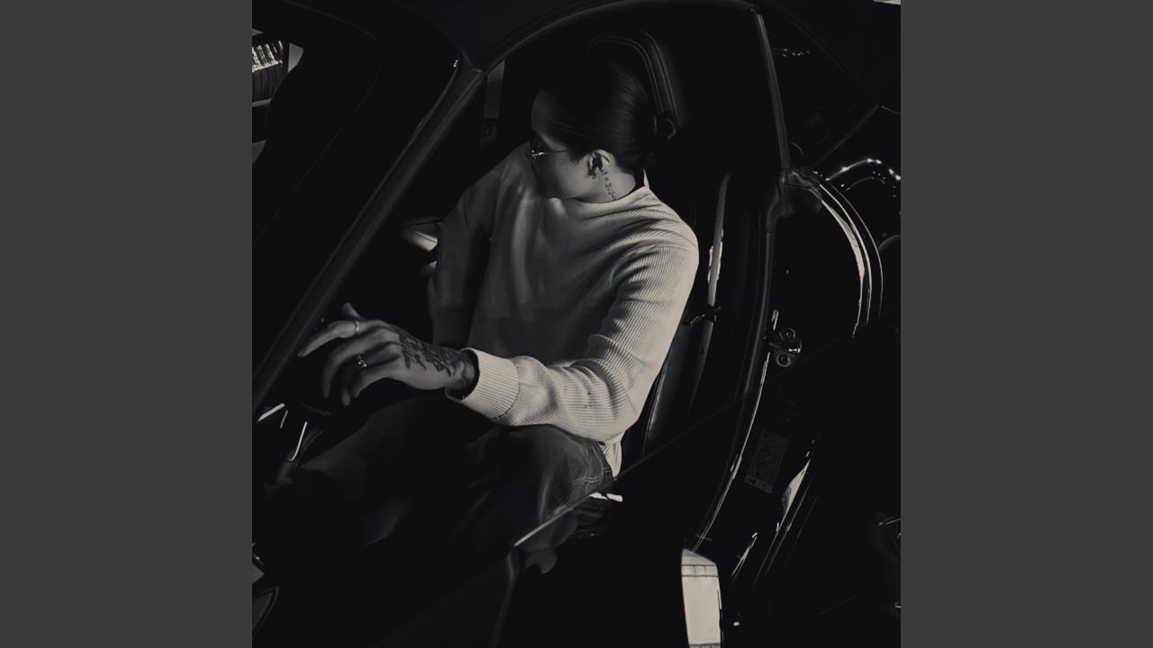 Watch F**k around on YouTube Watch F**k around on YouTube