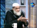 رد الد محمد عبد المقصود على توفيق عكاشة 