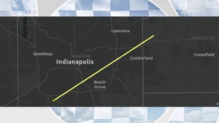 Weather Authority NOW: Race Day Tornadoes & Climatology with Brian Wilkes and Sam Lashley