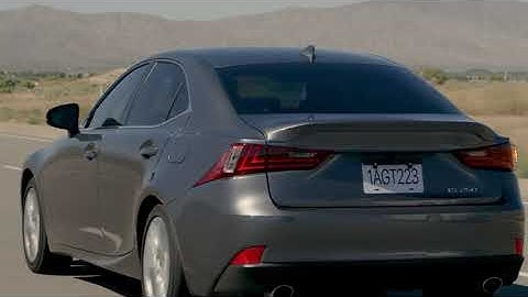 Pioneer SDA-BS100 License Plate Bar type add-on Blind Spot Detection System