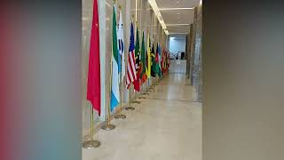 Chandrasiri Foreign Employment Agency