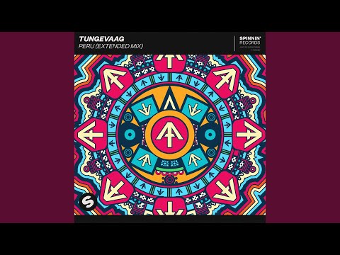 Assista a Peru (Extended Mix) no YouTube Assista a Peru (Extended Mix) no YouTube