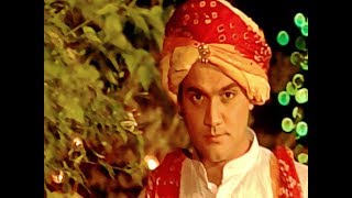 Download Lagu Zara Man Ko Dekhna (HD) Yasir Akhtar's Superhit Song MP3 Download Lagu Zara Man Ko Dekhna (HD) Yasir Akhtar's Superhit Song MP3