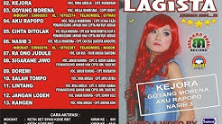 Nella Kharisma - Goyang Morena - Lagista [ Official ]  - Durasi: 2:05. 