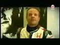 Olav Mol compilation from 05,06 and 07
