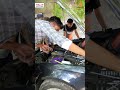 I Learned Everything About Car Scanning & ECU Repair! 🧠🔧 | MKAT TTC Stories Ep. 9