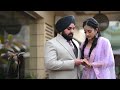 Wedding ceremony       navraj kaur weds navdeep singh       0404 2024   