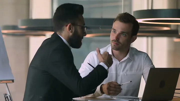 The Future of Work.. How to Manage Remote Teams Effectively