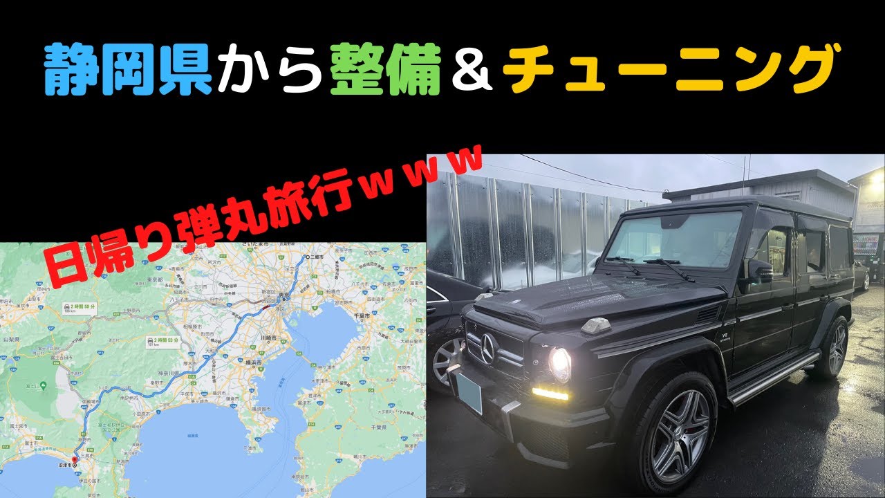 hq720.jpg?sqp=-
