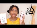Yara by Lattafa Fragrance Review: A Captivating Scent Worth Experiencing!