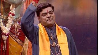 Bhajan: mori dahi ki matkiya singer: pt. ram avtar sharma,pushpa
gusain,rajnish sharma music director: sohan lal lyricist: naresh narsi
album: kanhaiya laage...