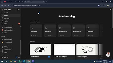 How To Remove Dark Mode In Notion