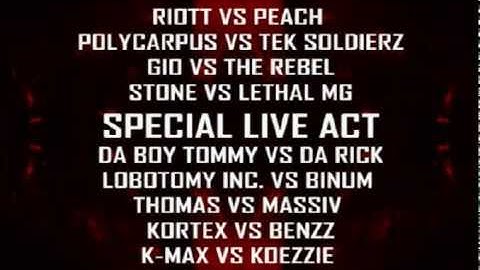 RLI_MEGA_SPANKYBE.wmv