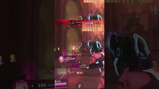 Pink Mercy 5K In Compeive