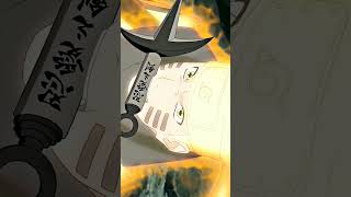 Топ 5 техник из Наруто #аниме #anime #топ #naruto #топ5 #аниметоп #animeedit