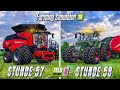LS25 | CAPTURE THE MAP 🚜 FOLGE 29 [FELD FREUNDE]