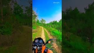 Village life #villagelife #ytshorts #motovlog #rider #trending