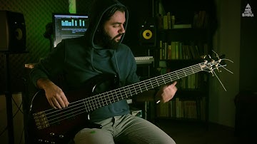 OTG ep 2 – Negative CORE Project