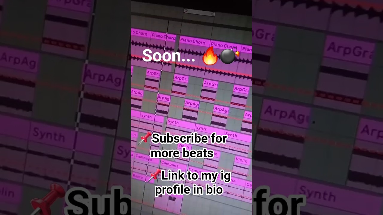 Detroit coming soon💣🔥 