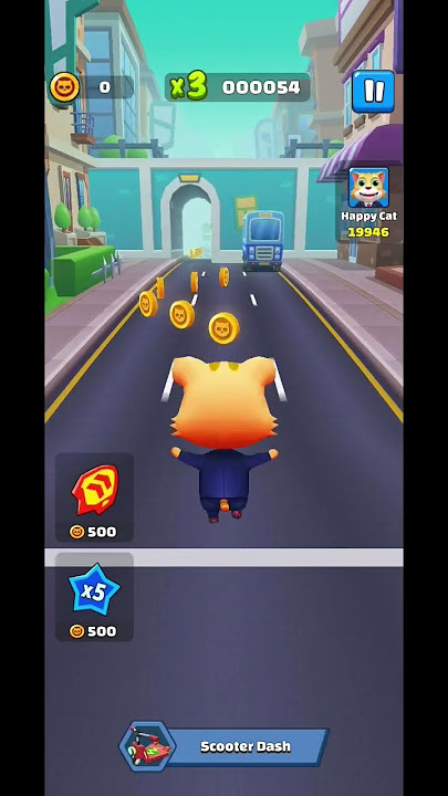 taking the tom running 😇🧄uej, 🧄🍆🍆🍒🍓🍒🍓🍒🍒🍒🍓 #talking #subwaysurfer #talkingtomandfriends