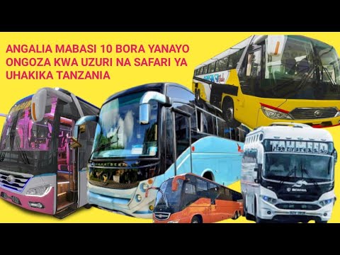 Video: Mwavuli 10 Bora za Usafiri za 2022