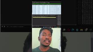 Day 5: Your IP Address is EXPOSED on WhatsApp Calls