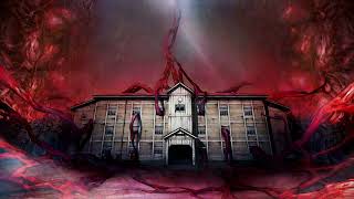 [Corpse Party] Blood Drive OST - Keshin