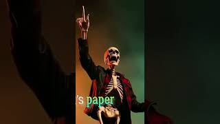 Burn it down #kentuckymusic #countrymusic