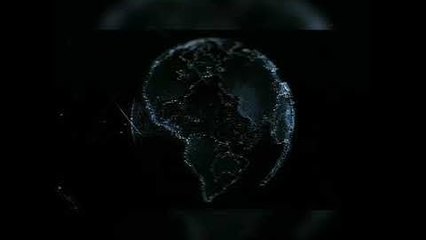 Matrix, Console, Hacking, Code