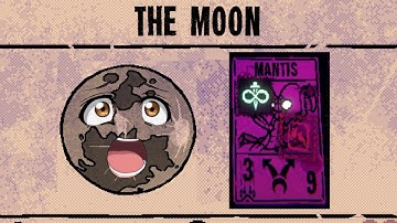 My most insane win | Inscryption Kaycee