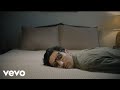 Dan Croll - How Close We Came