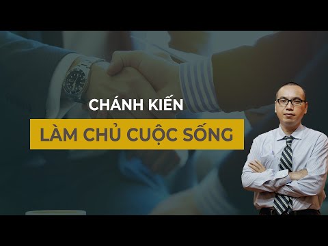 Video: Làm Thế Nào để Mọi Người Làm Việc