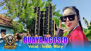 Download Lagu VIRAL LAGI‼️ BUAYA NGOSED VOC. INDAH WATY X ANDI PUTRA ONE SHOW SALAMDARMA KANDANGSAPI 2 ANJATAN MP3 Download Lagu VIRAL LAGI‼️ BUAYA NGOSED VOC. INDAH WATY X ANDI PUTRA ONE SHOW SALAMDARMA KANDANGSAPI 2 ANJATAN MP3