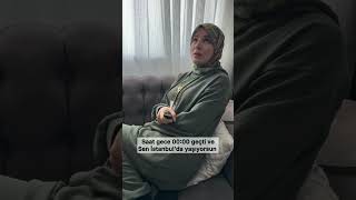 İzah Olmayan Şeyleri Mizahı Olur Gerçekten Bu Durumdayız Peki Ya Siz