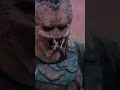 Deadly plant attack predator Badlands | #horror #movie #film
