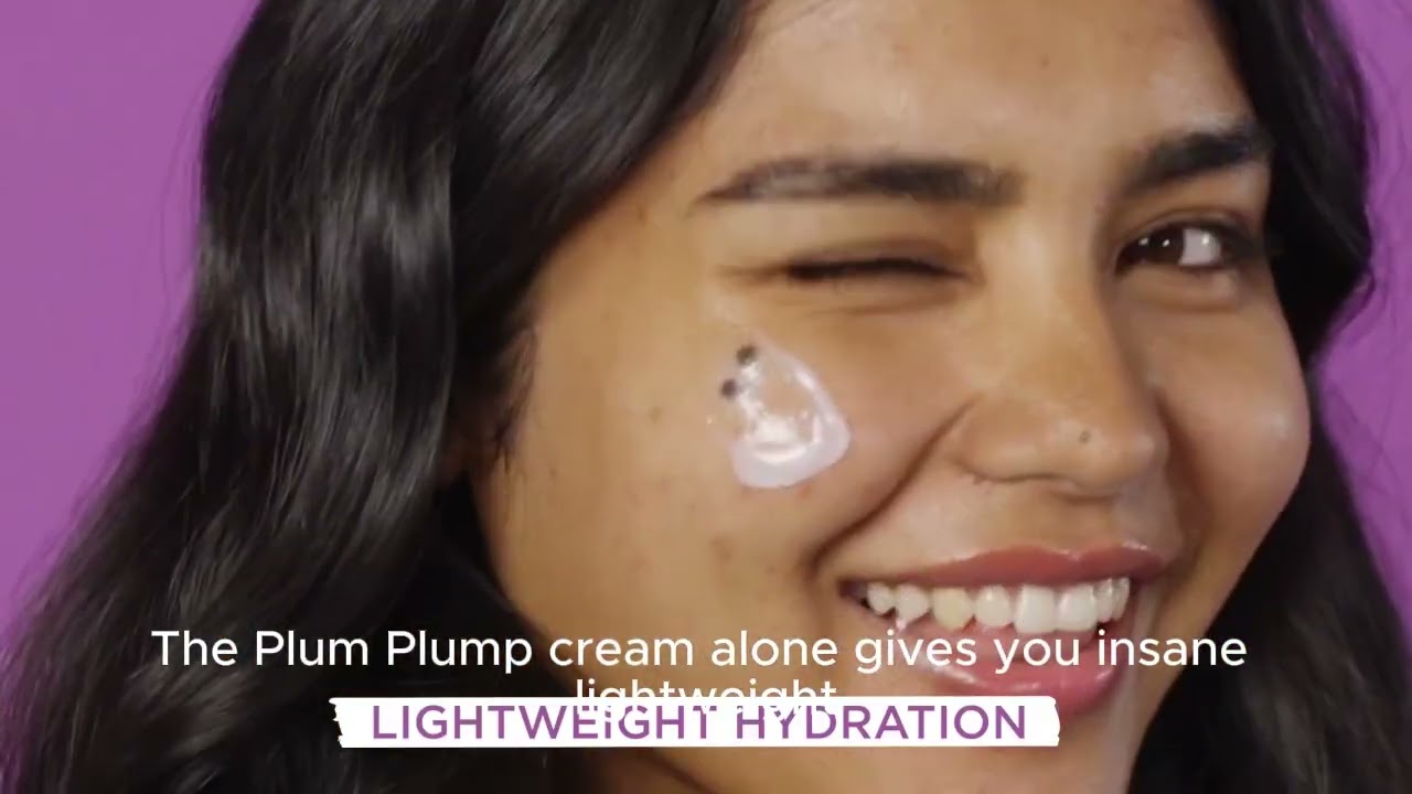 Is This Viral Cream Worth The Hype? ✨