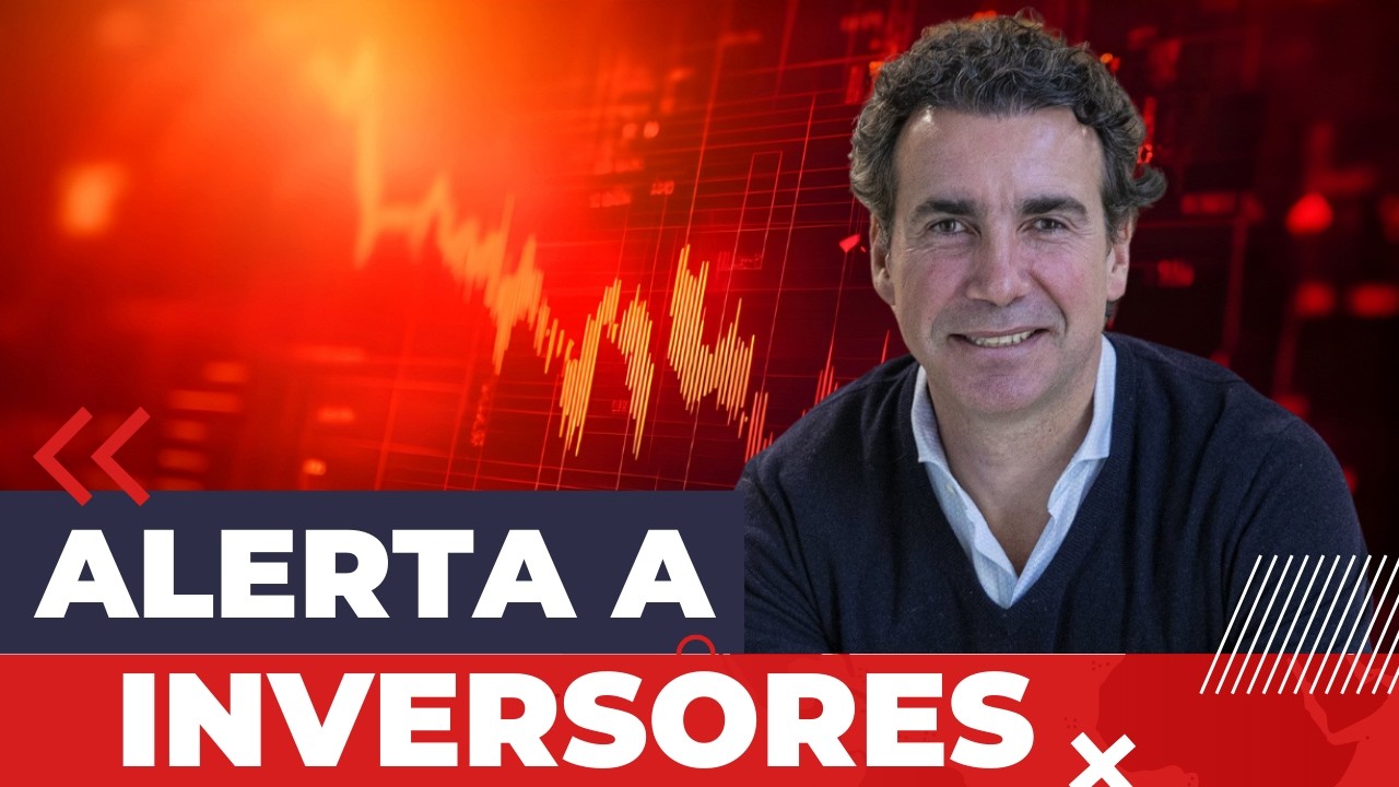 El riesgo de la falsa diversificación ante la crisis en Irán