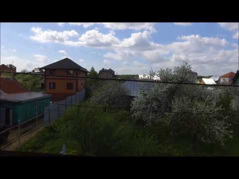 домав новой москве | лоты 24293 24294 | домЯковлево |Участок 25 соток | Яблоневый сад| Пруд