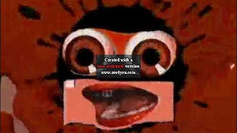 i made windows movie maker hue on windows xp movie maker and avs video editor 4.1