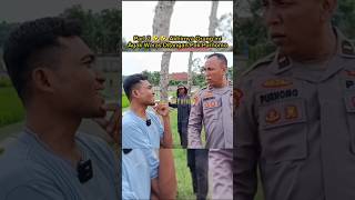 Download Lagu Sadar Ditangan Polisi ini #polisi #polisiindonesia #ngakak MP3