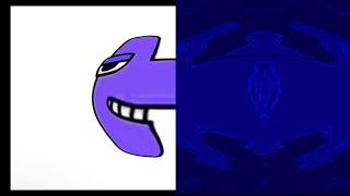 Rq Russian Alphabet Lore In G Major 306 Instructions In Description