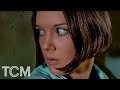 Jane Hides from Paul in an Abandoned Trailer Park (Clip) | And Soon the Darkness (1970) | TCM