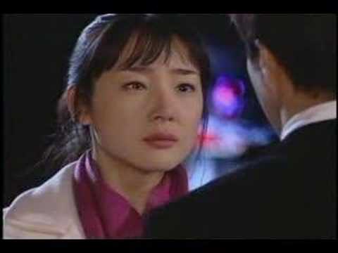 김법수(kim bum soo) 보고싶다(I miss you)