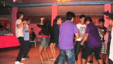 zeta epsilon alpha lambda 1931